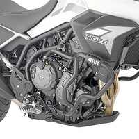 GIVI PADACÍ RÁM TRIUMPH TIGER 900 (20-21) TN6418
