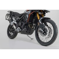 SW MOTECH KRYT MOTORA TRIUMPH TIGER 900 GT/RALLY PRO (23-)