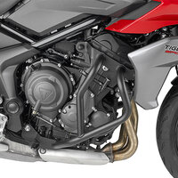GIVI PADACIE RÁMY TRIUMPH TIGER SPORT 660 (22-23) TN6421
