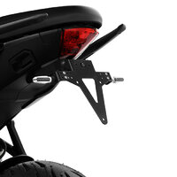 HS MOTO DRŽIAK EČV TRIUMPH TIGER SPORT 660 (22-23)