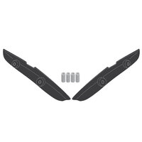 GIVI MONTÁŽNÍ SADA TRIUMPH TRIDENT 660 (21) 6419KIT