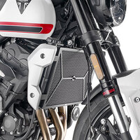 GIVI OCHRANA CHLADIČE TRIUMPH TRIDENT 660 (21) PR6419
