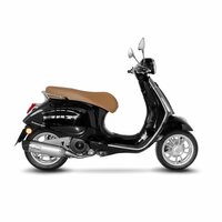 LEO VINCE VÝFUK LV ONE EVO VESPA PRIMAVERA/SPRINT 125 INOX FULL