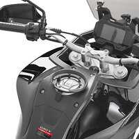 GIVI PODKOVA NA NÁDRŽ VOGE VALICO 500DS (20-24) BF58