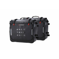 SW MOTECH SADA TAŠIEK SYSBAG WP L/L VOGE DS900X (23-)