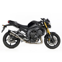 LEO VINCE VÝFUK LV ONE EVO FZ8/FAZER 8 INOX
