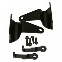 GIVI KIT PRO MONTÁŽ PLX359/PLXR359 NA YAMAHA FZ1 1000 (06-15)