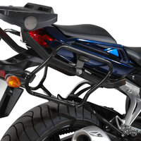 GIVI BOČNÍ NOSIČE YAMAHA FZ1 1000/FAZER (06-15) PLX359