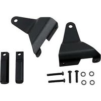 GIVI KIT PRO MONTÁŽ PLX359/PLXR359 NA YAMAHA FZ 1 FAZER (06-15)