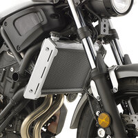 GIVI KRYT CHLADIČE YAMAHA XSR 700/MT-07 PR2126