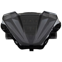 HS MOTO LED BRZDOVÉ SVĚTLO YAMAHA MT-07 (18-21)