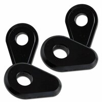 HS MOTO REDUKCE NA BLINKRY YAMAHA