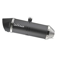 LEO VINCE VÝFUK LV ONE EVO YAMAHA MT-07 CARBON