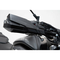 SW MOTECH KRYTY RUKOU YAMAHA MT-07 (14-)