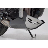 SW MOTECH OCHRANA PODVOZKU YAMAHA MT-07 (20-)