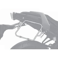 GIVI BOČNÍ DRŽÁKY TAŠEK ST601 YAMAHA MT-07 TRACER (16-19)