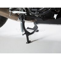 SW MOTECH HLAVNÍ STOJAN YAMAHA MT-07 (13-)/TRACER/TRACER 700/MOTO CAGE (15-)