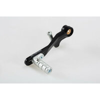 SW MOTECH ŘADÍCÍ PÁKA YAMAHA XSR700 (15-)/MT-07 TRACER (16-)