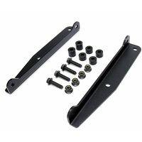 GIVI KIT NA MONTÁŽ TE2115 BOČNÍCH DRŽÁKŮ YAMAHA MT-09 (13-16) 2115KIT