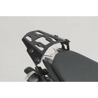 SW MOTECH NOSIČ ALURACK