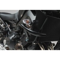 SW MOTECH PADACÍ RÁM YAMAHA MT 09 (16-)