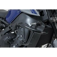 SW MOTECH PADACÍ RÁM YAMAHA MT-09 (20-)