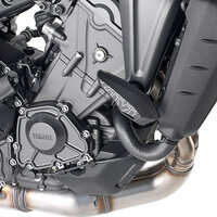 GIVI MONTÁŽNÍ SADA PRO PADACÍ PROTEKTORY YAMAHA MT-09/SP (21) SLD2156KIT