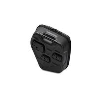 SW MOTECH URBAN ABS BOČNÍ KUFR YAMAHA MT-09SP (17-)