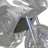 GIVI KRYT CHLADIČE YAMAHA MT-09 (17-20)/MT-09 TRACER (15-17) PR2132