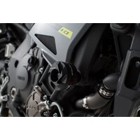 SW MOTECH PADACÍ PROTEKTOR YAMAHA MT 10 (16-)
