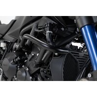 SW MOTECH PADACÍ RÁM YAMAHA NIKEN (18-19)