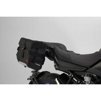 SW MOTECH SYSBAG 15/15 SADA TAŠEK YAMAHA NIKEN (18-)