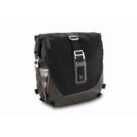 SW MOTECH PRAVÁ BOČNÍ TAŠKA LC2 13,5 L