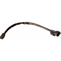 LEO VINCE MONTÁŽNÍ LAMBDA KIT YAMAHA TÉNÉRÉ 700 (2021>)