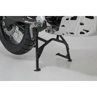SW MOTECH CENTRÁLNÍ STOJAN YAMAHA TÉNÉRÉ 700 (19-)