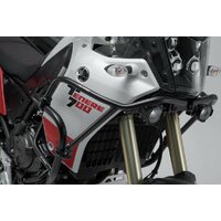 SW MOTECH HORNÍ PADACÍ RÁM YAMAHA TÉNÉRÉ 700 (19-)