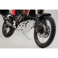 SW MOTECH KRYT MOTORU ALU YAMAHA TÉNÉRÉ 700 (19-)