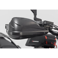 SW MOTECH KRYTY RUKOU BBSTORM YAMAHA TÉNÉRÉ 700 (19-)