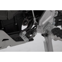 SW MOTECH ŘADÍCÍ PÁKA YAMAHA TÉNÉRÉ 700 (19-)