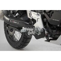 SW MOTECH STUPAČKY EVO YAMAHA TÉNÉRÉ 700 (19-)