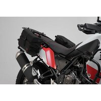 SW MOTECH SYSBAG 15/10 SADA TAŠEK YAMAHA TÉNÉRÉ 700 (19-)