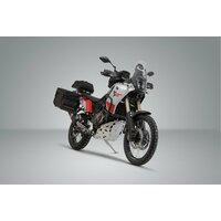 SW MOTECH SYSBAG 30/30 SADA TAŠEK YAMAHA TÉNÉRÉ 700 (19-)