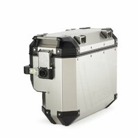 YAMAHA BOČNÍ KUFR EXPLORER PRAVÝ TÉNÉRÉ 700