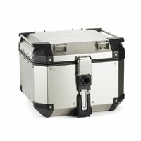 YAMAHA ZADNÍ KUFR 42 L TÉNÉRÉ 700