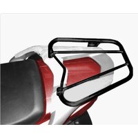 GIVI DRŽÁK KUFRU YAMAHA TDM 900 (02-14) SR347