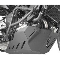GIVI KRYT MOTORU YAMAHA TRACER 900 RP2139