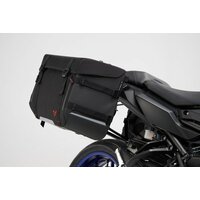 SW MOTECH SYSBAG 30/30 SADA TAŠEK YAMAHA MT-09 TRACER/TRACER 900 GT (17-)