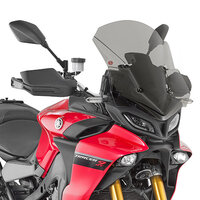 GIVI PLEXI YAMAHA TRACER 9 (21-22) D2159S