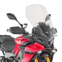 GIVI PLEXI YAMAHA TRACER 9 (21-22) D2159ST