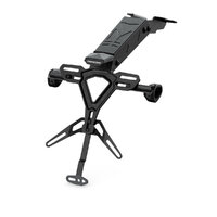 YAMAHA DRŽÁK SPZ TRACER 9/GT